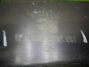 Halter Stoßfänger hinten rechts PEUGEOT 3008 1.6 HDi 9683047280