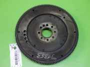 Schwungscheibe PEUGEOT 307 (3A/C) 2.0 HDi 110 9430311621