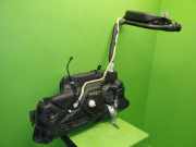Kraftstoffbehälter Tank OPEL CROSSLAND X (P17) 1.2
