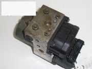 ABS Hydroaggregat FIAT PUNTO (188_) 1.2 60 (188.030, .050, .130, .150, .230, .250) 0 265 216 618