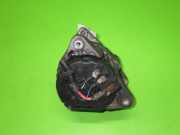 Lichtmaschine FORD FIESTA IV (JA_, JB_) 1.3 i 0123310054