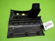 Armaturenbrettabdeckung unten CITROEN C3 Picasso 1.6 HDi 9680852377