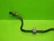Stabilisator Hinterachse OPEL INSIGNIA A Sports Tourer (G09) 2.0 CDTI (35) 13264896