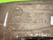 Bremssattel vorne rechts MERCEDES-BENZ E-KLASSE T-Model (S211) E 270 T CDI (211.216) 0034200283