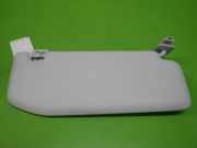 Sonnenblende vorne links OPEL MOKKA B Mokka-e (76) 96738898PR