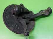 Radnabe vorne links VW TRANSPORTER T3 Pritsche/Fahrgestell 1.6 TD