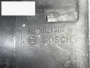 Anlasser BMW 5 (E34) 520 i 24V 0001108115