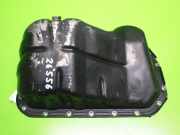 Ölwanne VW PASSAT Variant (3B5) 1.9 TDI