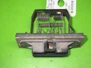 Vorwiderstand Heizgebläse CHRYSLER VOYAGER III (GS) 3.3 i