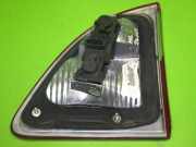Schlussleuchte innen links FORD GALAXY (WGR) 2.3 16V 2NR964365016