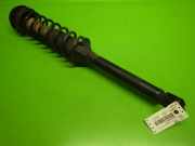 Stoßdämpfer hinten links MAZDA 121 III (JASM, JBSM) 1.25