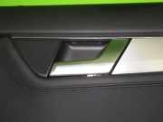 Türverkleidung hinten rechts MERCEDES-BENZ C-KLASSE Kombi (S204) C 350 CDI 4-matic (204.292) A2044406135