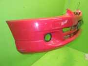 Stoßfänger Stoßstange vorne MITSUBISHI COLT V (CJ_, CP_) 1300 GL,GLX (CJ1A)