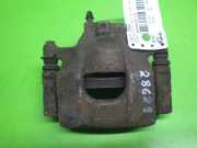 Bremssattel vorne rechts VW GOLF IV (1J1) 1.9 TDI 1K0615124D