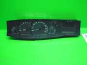 Kombiinstrumente Tacho OPEL OMEGA B (V94) 2.0 16V (F69, M69, P69) 1262000