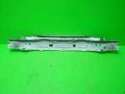 Stoßfänger Träger vorne OPEL ASTRA G Caravan (T98) 2.0 DI (F35) 1405038