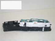 Kombiinstrumente Tacho OPEL VECTRA B (J96) 1.6 i 16V 110.008.733/002