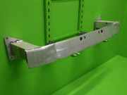 Stoßfänger Träger hinten MERCEDES-BENZ SPRINTER 3-t Kasten (906) 213 CDI (906.611, 906.613)