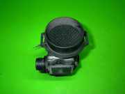 Luftmassenmesser BMW 3 (E36) 320 i 5WK9007