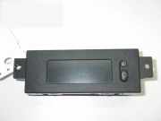 Display OPEL ASTRA G CC (T98) 1.6 (F08, F48) 009133265