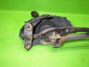 Schalthebel Schaltgetriebe HONDA LOGO (GA) 1.3 (GA3)