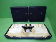 Sitzbank hinten HYUNDAI COUPE (GK) 2.7 V6