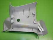 Verkleidung C-Säule links CITROEN C2 (JM_) 1.1 9642132377
