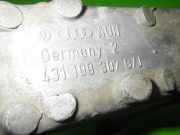 Motoraufhängung links AUDI (NSU) 100 Avant (44, 44Q, C3) 2.0 E 431199307G