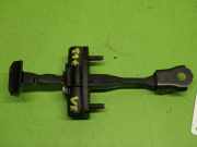 Türfangband vorne rechts OPEL ASTRA K (B16) 1.5 CRDI (68)