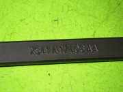 Wischerarm hinten FORD FOCUS (DAW, DBW) 1.4 16V XS41A17406AA