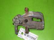 Bremssattel hinten links AUDI (NSU) A6 (4A, C4) 2.6