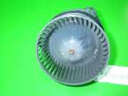 Gebläsemotor DAEWOO bis12'04 KALOS (KLAS) 1.4 16V 4051-026