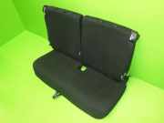 Sitzbank hinten TOYOTA IQ (_J1_) 1.0 (KGJ10_)