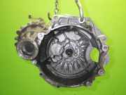 Getriebe Schaltgetriebe VW GOLF III (1H1) 1.6 02K300044SV