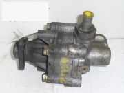 Servopumpe AUDI (NSU) 100 Avant (4A, C4) 2.5 TDI 048145155 C