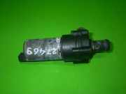 Zusatzwasserpumpe VW TRANSPORTER T4 Kasten (70XA) 2.4 D