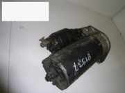 Anlasser SEAT TERRA Kasten (024A) 1.4 D 1109001