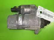 Anlasser SKODA OCTAVIA II Combi (1Z5) 1.9 TDI 02Z911023H