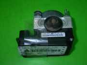 ABS Hydroaggregat FIAT PANDA (169) 1.2 0265232021