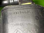 Kurbelgehäuse Entlüfter RENAULT MEGANE I (BA0/1_) 1.9 dCi (BA05, BA1F) 8200140763