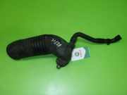 Ansaugschlauch Luftmassenmesser VW PASSAT Variant (3B6) 1.9 TDI 8D0129615K