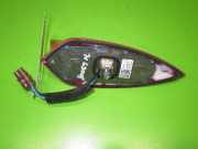 Radioantenne OPEL INSIGNIA B Grand Sport (Z18) 1.5 (68) 39064573