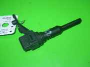 Sensor Geschwindigkeit AUDI (NSU) 100 (4A, C4) 2.3 E quattro 012409191D