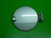 Tankklappe Tankdeckel SKODA FABIA Combi (6Y5) 1.4 16V 6Y9809857B
