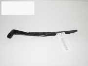 Wischerarm hinten FORD FOCUS Turnier (DNW) 1.8 TDCi 4684243