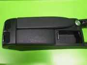 Mittelkonsole MERCEDES-BENZ C-KLASSE Kombi (S204) C 350 CDI 4-matic (204.292) A2046800150
