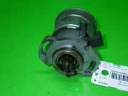 Zündverteiler VW POLO Variant (6KV5) 1.4 030905205AE