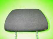 Kopfstütze vorne links OPEL ASTRA H Caravan (L35) 1.6