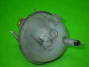 Ausdehnbehälter FORD TRANSIT Pritsche/Fahrgestell (E_ _) 2.5 DI (EME/L/S, ENE/L/S 95VB8A080CF