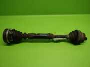 Gelenkwelle Antriebswelle vorne links AUDI (NSU) A4 (8D2, B5) 1.8 8D0407451AV